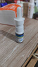 [逸青] 糠酸莫米松鼻噴霧劑50μg*60噴/瓶 家中常備 曬單實(shí)拍圖