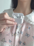 【2025首發(fā)·原裝耳機】官網(wǎng)藍牙耳機無線適配蘋果AirPods Pro2主動降噪無線二代入耳式iphone16/15 官網(wǎng)原裝 2025新款pro2正版頂配|無損音質(zhì) 原裝主動降噪+滑動調(diào)音+靈動島 曬單實拍圖