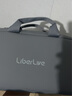 LiberLive C2 無弦吉他智能電子吉他智能初學者入門自動擋吉他 引力黑 曬單實拍圖