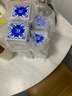 瀘州老窖特曲60版 52度 125ml 禮盒款 濃香型白酒 江湖人稱1572 125ml*2瓶 曬單實(shí)拍圖