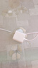 固質(zhì)優(yōu)品【直營(yíng)正品】蘋(píng)果16充電器充電線(xiàn)官·方45W快充套裝氮化鎵iphone16promax/15pro/plus手機充電器頭 官廠(chǎng)原貨【45W蘋(píng)果快充頭+雙C口快充線(xiàn)】1米套裝 曬單實(shí)拍圖