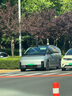 bebebus遛娃神器輕便可折疊雙向可坐可躺高景觀溜娃手推車嬰兒車 曬單實(shí)拍圖