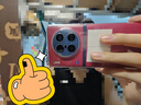 vivo X90 x90pro pro+ 自研芯片V2 120W雙芯閃充蔡司影像 5G手機 二手手機 X90Pro+(華夏紅) 12GB+512GB【贈超級快充】 99新 曬單實拍圖