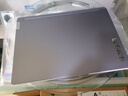聯(lián)想拯救者R7000P 2025補貼電競游戲筆記本電腦 滿血RTX5070可選 9000系同款顯卡 十六核旗艦銳龍9 R7-8845H 16G 1T 4060｜國家補貼 16英寸高刷 2.5K超清屏 曬單實拍圖
