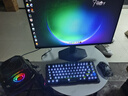 阿邁奇 M1A電競i9顯卡RTX3070/3080獨顯迷你主機高性能黑神話Ai設計mini游戲高端小機箱3A大作臺式機電腦 i7-12700H+32G+1TB+RTX3070 RTX獨立顯卡+DDR5 曬單實拍圖