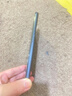 華為手機(jī)華為Mate70pro 自選 新品5G智選70Plus手機(jī)  6100mAh巨鯨續(xù)航 抗摔防水耐用 鴻蒙生態(tài)系統(tǒng) 【曜金黑】256GB 藍(lán)牙套裝版丨3年質(zhì)保+碎屏險(xiǎn)+180天只換不修 曬單實(shí)拍圖