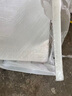 拜格（BAYCO）菜板PE砧板塑料家用案板食品級加厚砍骨剁肉水果揉面板中號BX3376 曬單實拍圖