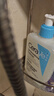 適樂膚（CeraVe）水楊酸潔面啫喱473ml 去角質(zhì)黑頭清潔毛孔【臨期清倉】 曬單實拍圖