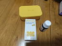 拜奧（BioGaia）益生菌經(jīng)典滴劑10ml  瑞典進(jìn)口  羅伊氏乳桿菌  0-3歲可用 曬單實(shí)拍圖