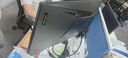 SANC盛色27英寸2K原生180Hz電競屏 Fast IPS快速液晶1ms 廣色域10bit 小夜燈電腦屏幕 G72Plus 曬單實(shí)拍圖