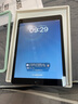 綠聯(lián)適用iPad9/8/7鋼化膜 2021/2020/2019保護膜10.2英寸第七八九代蘋果平板屏幕防摔抗指紋高清膜 曬單實拍圖