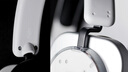 NOTHING Headphone(1)  【新品】頭戴式無線降噪藍(lán)牙耳機(jī) HiFi音質(zhì) 空間音頻 兼容蘋果安卓系統(tǒng) 白色 曬單實(shí)拍圖