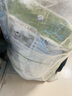 伯納天純中大型犬全價成年犬糧金毛寵物主糧羊肉蔓越莓15kg/30斤 曬單實拍圖