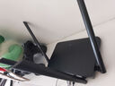 Tenda騰達(dá)路由器【升級(jí)WiFi7】云霄BE3600無(wú)線(xiàn)千兆穿墻王:信號(hào)增強(qiáng)家用立式全屋Mesh放大器國(guó)家補(bǔ)貼 曬單實(shí)拍圖