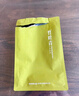 竹葉青綠茶品味 2025新茶峨眉山特級120g 茶葉禮盒裝 14001商務(wù)禮贈 曬單實拍圖