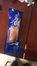 鱘好物深海進(jìn)口東星斑 活凍石斑魚 海鮮生鮮魚類禮盒節(jié)日送禮佳品 東星斑1.3-1.5斤/條 曬單實拍圖