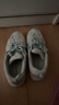 斯凱奇（Skechers）七夕禮物【成毅同款】云野夏季老爹鞋透氣運(yùn)動(dòng)鞋登山徒步鞋180125 曬單實(shí)拍圖