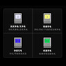 閃極麥金塔35W氮化鎵蘋果16充電器iPhone15快充頭PD20W適用iPhone14ProMax華為小米三星平板IPad筆記本 曬單實(shí)拍圖