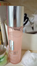 倩碧水磁場高保濕粉水200ml 爽膚水補(bǔ)水保濕滋潤敏感肌護(hù)膚品生日禮物 曬單實(shí)拍圖