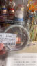 譽(yù)品（YUPIN）雙面膠 高粘度棉紙易撕透明膠紙學(xué)生用辦公文具用品 寬9mm*長(zhǎng)10y(9.1m/卷) 1卷 曬單實(shí)拍圖