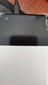 德芊2025新款千兆雙頻網(wǎng)絡(luò)1W毫安無線wifi6移動(dòng)WIFI無限流量家用上網(wǎng)卡路由器充電寶合一 1萬毫安【光纖版】-免費(fèi)試用1年-贈(zèng)送3000G 曬單實(shí)拍圖