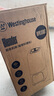 西屋（Westinghouse）無(wú)刷破壁機(jī)家用豆?jié){機(jī)1.5L加熱全自動(dòng)榨汁機(jī)變頻降噪柔音觸控彩屏輔食機(jī) WPB15J21-W 曬單實(shí)拍圖