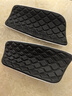 卡爾美（KELME）足球護(hù)腿板比賽訓(xùn)練護(hù)小腿減震加厚插板專業(yè)護(hù)具 白灰 M 曬單實(shí)拍圖