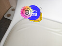 沐含玥電腦椅女生化妝椅電競椅沙發(fā)椅椅子學(xué)習椅座椅人體工學(xué)椅升降轉(zhuǎn)椅 曬單實拍圖