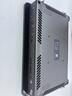 揚(yáng)創(chuàng)科技嵌入式全封閉工控一體機(jī)觸摸屏電容觸摸顯示器壁掛安卓Linux工業(yè)平板電腦廣告機(jī)MES工位機(jī) 10.1英寸寬屏（1024*600） Linux安卓RK3568/2G/32G/EA系列 曬單實(shí)拍圖