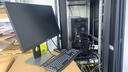 樸賽i9 14900K深度學習工作站DeepSeek部署雙卡4090/5090主機GPU服務器視頻剪輯Ai仿真訓練塔式工作站 【限時特惠】RTX 5090 32G*2 14900k 64G DDR5內 曬單實拍圖