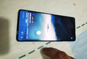 vivo S18 Pro 全新未激活 16+512可選  5G手機(jī) 手機(jī)vivos系列玄黑16+256G 出廠標(biāo)配 全國聯(lián)保 曬單實(shí)拍圖