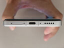HUAWEI Mate70 RS 非凡大師 16GB+512GB皓白華為鴻蒙智能手機 曬單實拍圖
