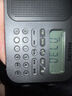 飛利浦（PHILIPS）TAR6108 全波段收音機(jī) 短波收音機(jī) 英語聽力考試高考四六級便攜式老人半導(dǎo)體音箱 曬單實拍圖
