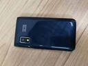 諾基亞（NOKIA）翻蓋5G老人手機(jī)超長(zhǎng)待機(jī)大聲大字大屏學(xué)生老人專用語音播報(bào)全網(wǎng)通 黑色 全網(wǎng)通4G/5G（任意卡） 套餐3（標(biāo)配加卡加電池） 曬單實(shí)拍圖