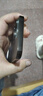 蘋果 iPhone 14 Pro Max 二手手機(jī)5G 二手蘋果手機(jī) 深空黑色 256G 曬單實(shí)拍圖