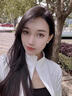 戚小米S999純銀彩色山茶花耳釘女2025新款爆款養(yǎng)耳洞耳環(huán)高級(jí)感精致耳飾 【999銀】七彩山茶花耳釘一對(duì) 曬單實(shí)拍圖