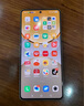 vivo Y300 GT 8GB+256GB 沙漠金 7620mAh超薄藍(lán)海電池 天璣8400滿血版 軍工級(jí)耐用品質(zhì) AI手機(jī) 曬單實(shí)拍圖
