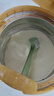 美素佳兒（Friso）皇家幼兒配方奶粉 3段（1-3歲幼兒適用）800g 乳鐵蛋白 (新國標) 曬單實拍圖