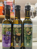 爺爺?shù)霓r(nóng)場(chǎng)牛油果油食用油250ml 進(jìn)口熱炒油寶寶輔食油 適用嬰幼兒的油 曬單實(shí)拍圖