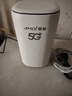 夏新5g隨身wifi6移動(dòng)無線免插卡路由器cpe全網(wǎng)通千兆雙頻便攜式車載上網(wǎng)卡高速流量 5G狂暴性能版【滿血性能光纖級(jí)網(wǎng)速】 曬單實(shí)拍圖