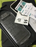 閃魔適用蘋果15promax鋼化膜iPhone15promax手機(jī)膜全屏保護(hù)高清增強(qiáng)防爆抗指紋無塵倉(cāng)秒貼無氣泡2片裝 曬單實(shí)拍圖