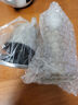 碳鋼芯磨粉有蓋手動(dòng)胡椒研磨器304不銹鋼家用廚房工具研磨瓶 高款-碳鋼芯304不銹鋼頭 曬單實(shí)拍圖