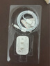 蘋果充電器45W適配原裝充電線正品快充套裝iPhone14/13promax/pro/plus/12/11/XS手機(jī)充電器數(shù)據(jù)線 【蘋果8-14系列】45W快充頭+閃充線丨1米套裝 曬單實(shí)拍圖