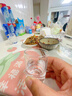 洮兒河百年原漿4L大桶白酒 50度濃香型糧食酒 自飲泡酒2020年出廠老酒 50度 4000mL 1桶 曬單實拍圖