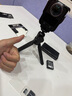 雷克沙（Lexar）tf卡 4K運(yùn)動相機(jī)大疆無人機(jī)內(nèi)存卡gopro手機(jī)存儲卡MicroSD卡 新品上市】1T SilverPlus讀205M TF卡 曬單實(shí)拍圖
