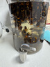 滏陽河 古法 老白干衡水53/60/72/67度老白干白酒高度白酒純糧食酒泡酒白酒壇裝酒水 72度 5L 1桶 （優(yōu)質純糧泡酒） 曬單實拍圖