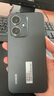 榮耀400 新品5G手機(jī) 【國(guó)家補(bǔ)貼】 幻夜黑 12GB+256GB【2年碎屏險(xiǎn)】 官方標(biāo)配 曬單實(shí)拍圖