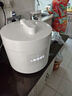 米家小米智能電壓力鍋5L 高壓鍋雙膽 24H預(yù)約 APP智能食譜 支持開蓋煮 雙膽智能電壓力鍋 5L 小米米家智能電壓力鍋 5L 僅拆封 曬單實(shí)拍圖
