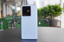 realme【國(guó)家補(bǔ)貼】真我GT7 天璣9400+ 輕薄大電池快充長(zhǎng)續(xù)航 超聲波3D指紋 電競(jìng)AI游戲5G手機(jī) 16+256白 曬單實(shí)拍圖