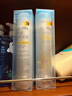 RE:CIPE玥之秘水晶防曬噴霧180ml 防曬霜隔離男女清爽SPF50+【臨期清倉】 曬單實拍圖